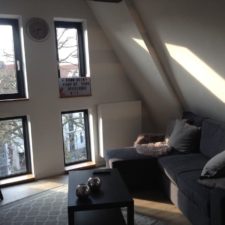 Ferienwohnung Bad Salzuflen