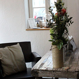 friseur-tisch